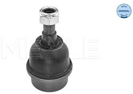 Dodge Fuseekogel 57160100002