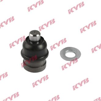 Dodge Fuseekogel KBJ4142