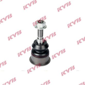 Dodge Fuseekogel KBJ4315