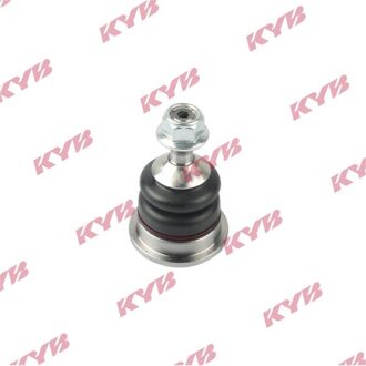 Dodge Fuseekogel KBJ4385