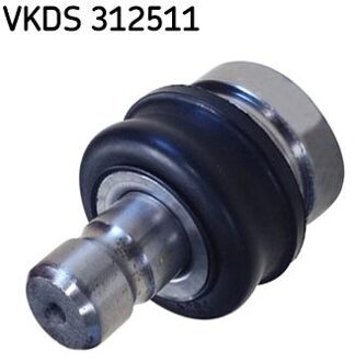 Dodge Fuseekogel VKDS312511