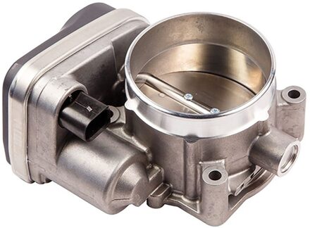 Dodge Gasklep A2C59513666