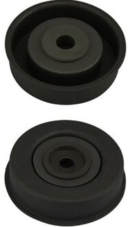 Dodge Geleide rol/omdraairol v-snaren DIP5501