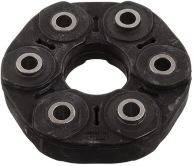 Dodge Hardyschijf 101774