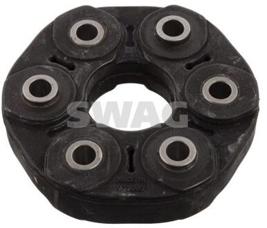 Dodge Hardyschijf/Rubber askoppeling 10101774