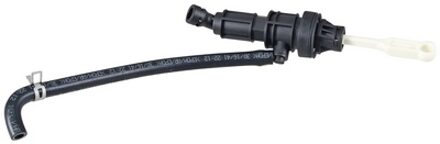 Dodge Hoofdcilinder, koppeling 41930