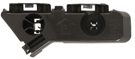 Dodge Houder, bumper 5504000932932P