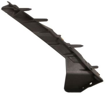 Dodge Houder, bumper 5504000932933P