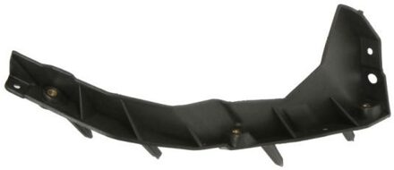 Dodge Houder, bumper 5504000932934P