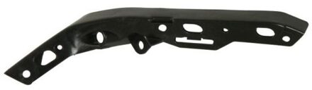 Dodge Houder, bumper 5504000932935P