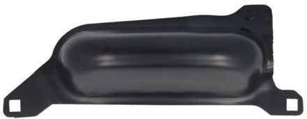 Dodge Houder, bumper 5504000934931DP