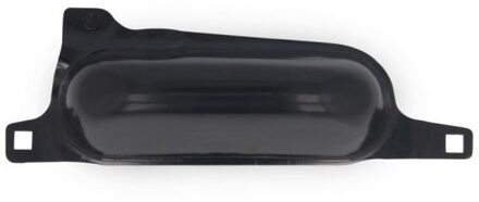 Dodge Houder, bumper 5504000934931GP