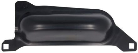 Dodge Houder, bumper 5504000934932DP