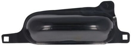 Dodge Houder, bumper 5504000934932GP