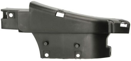 Dodge Houder, bumper 5504000934933P