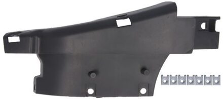 Dodge Houder, bumper 5504000934934P