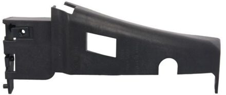 Dodge Houder, bumper 5504000934934PP