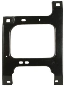 Dodge Houder, bumper 5504000934934ZP