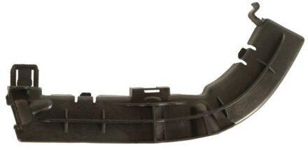 Dodge Houder, bumper 5504000949934P