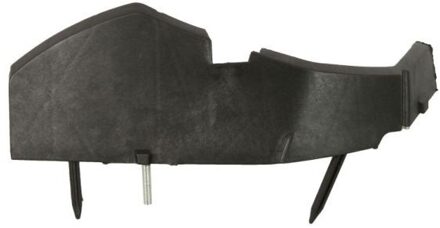 Dodge Houder, bumper 5504000949935P