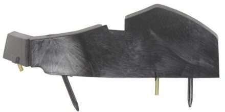 Dodge Houder, bumper 5504000949936P