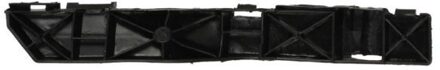 Dodge Houder, bumper 5504002050932P