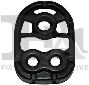 Dodge Houder, uitlaatsysteem 253911