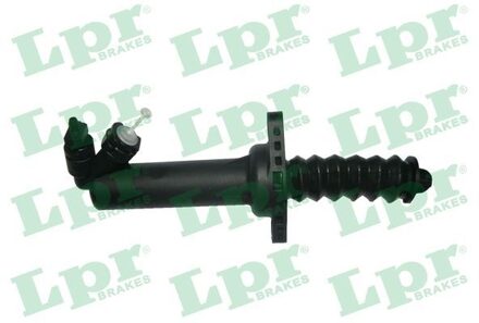 Dodge Hulpcilinder, koppeling 3316