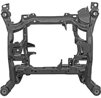 Dodge Hulpsteun/Aggregaatsteun 2613119