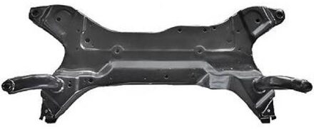 Dodge Hulpsteun/Aggregaatsteun 2679119