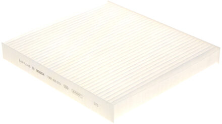 Dodge Interieurfilter M5079