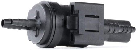 Dodge Klep, dichte bypassklep 702256370