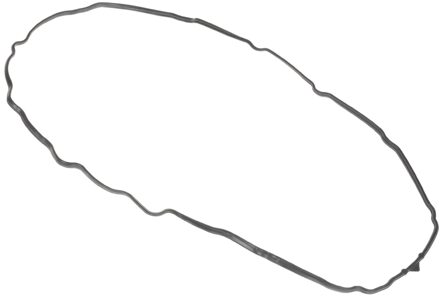 Dodge Klepdekselpakking ADA106704