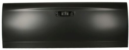 Dodge Koffer-/ bagageruimtedeksel 6301000934710P