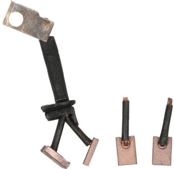 Dodge Koolborstel, startmotor SB5005