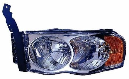 Dodge Koplamp 3341108LUS