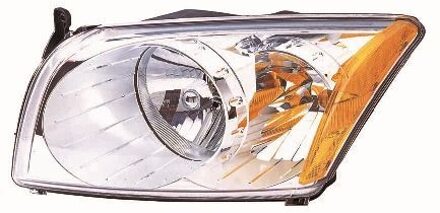 Dodge Koplamp 3341118RUS