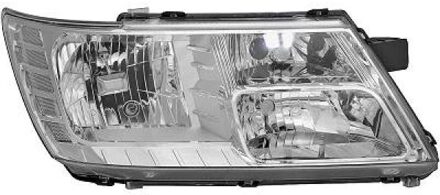 Dodge Koplamp 3570080