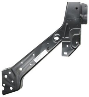 Dodge Koplamphouder 6508050926241P