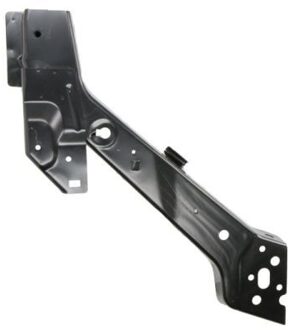 Dodge Koplamphouder 6508050926242P