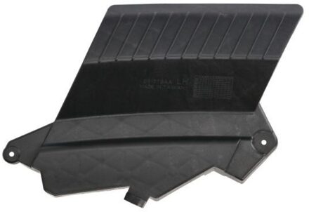 Dodge Koplamphouder 6508050932241P