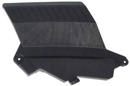 Dodge Koplamphouder 6508050932242P