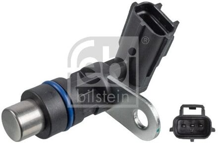 Dodge krukas sensor 177103