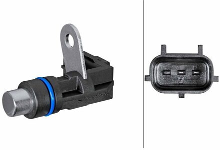 Dodge Krukassensor 6PU358381321