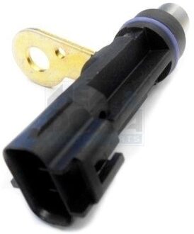 Dodge Krukassensor 87706