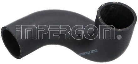 Dodge Laadluchtslang 230292