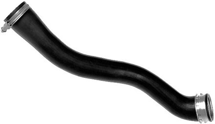 Dodge Laadluchtslang 81684