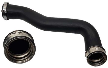 Dodge Laadluchtslang 81934