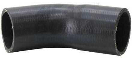 Dodge Laadluchtslang 961164