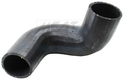 Dodge Laadluchtslang 961206